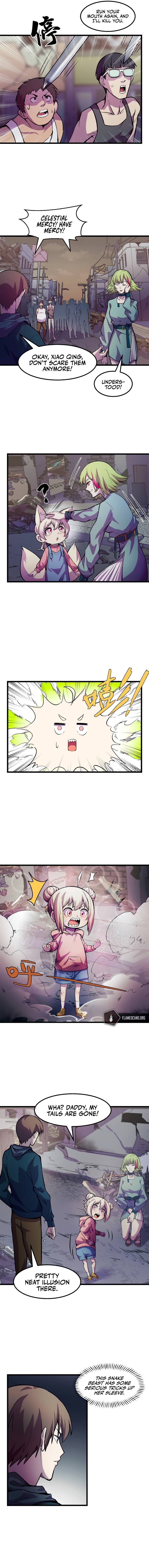 Chapter 17 - Image 10