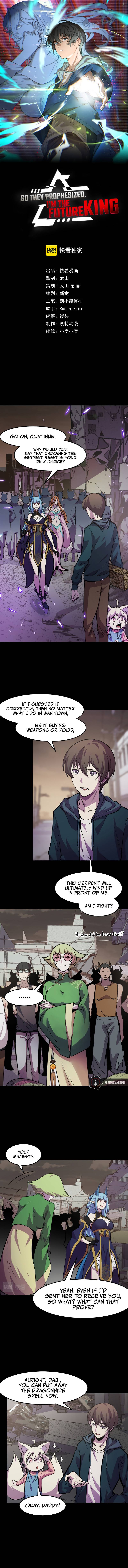 Chapter 17 - Image 3