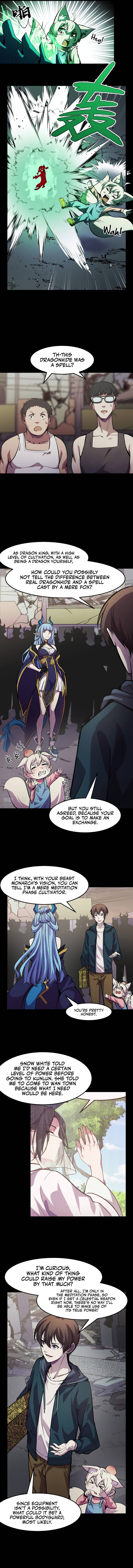 Chapter 17 - Image 4
