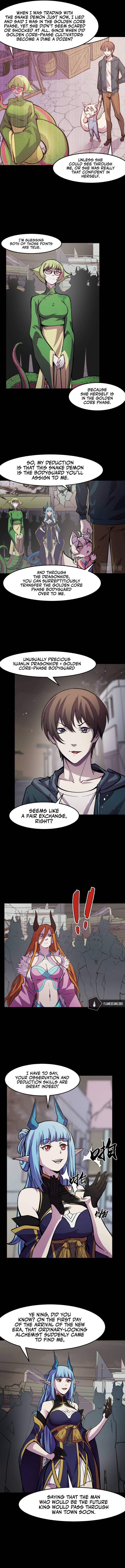 Chapter 17 - Image 5