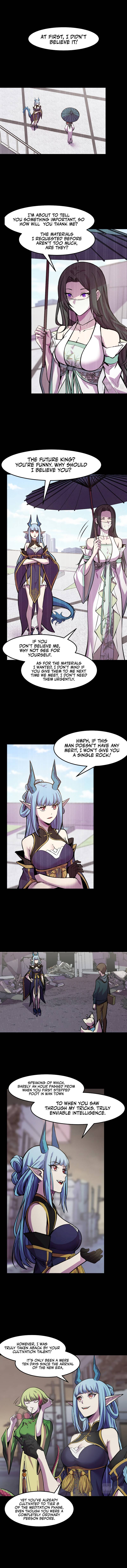 Chapter 17 - Image 6