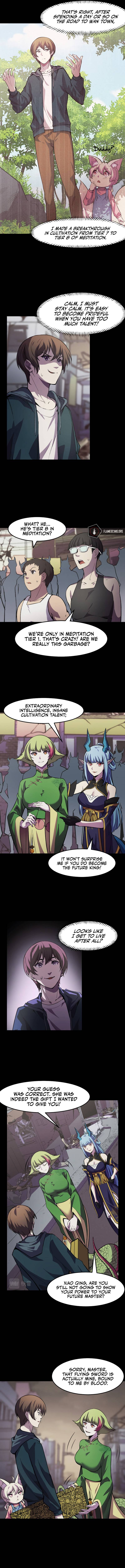 Chapter 17 - Image 7