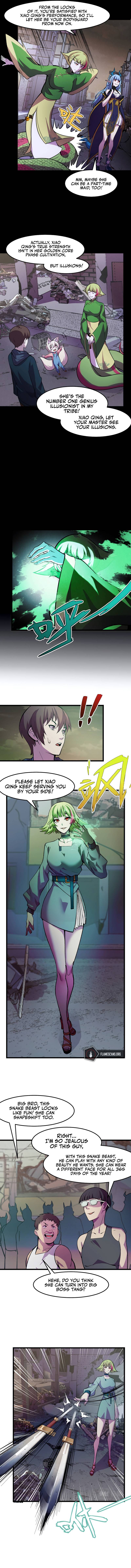 Chapter 17 - Image 9