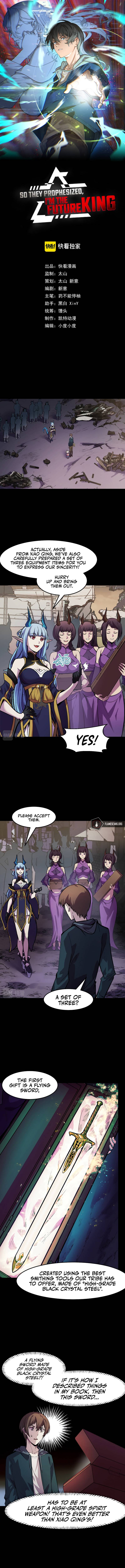 Chapter 18 - Image 3