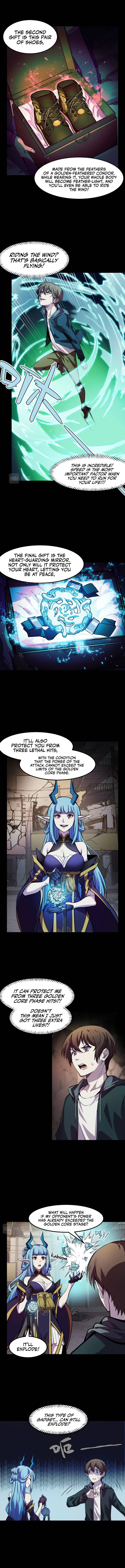 Chapter 18 - Image 4
