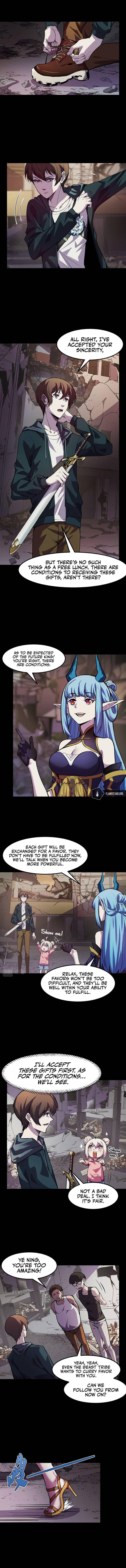 Chapter 18 - Image 5