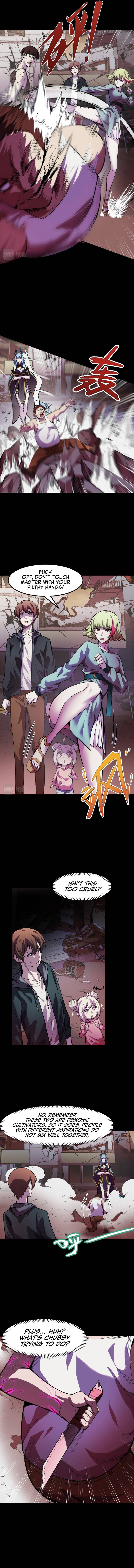 Chapter 18 - Image 6