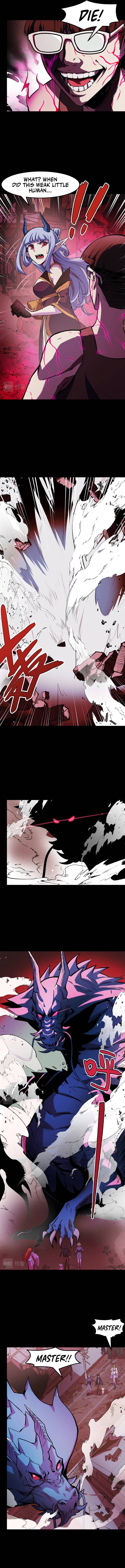 Chapter 18 - Image 8