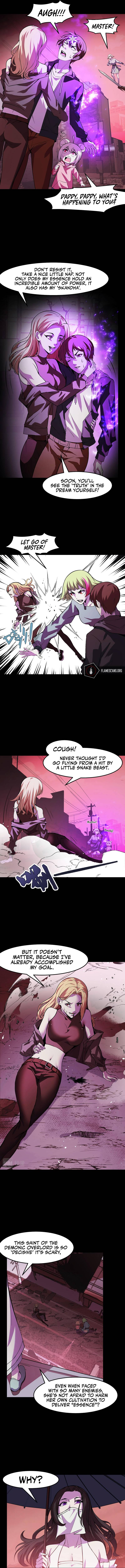 Chapter 19 - Image 11