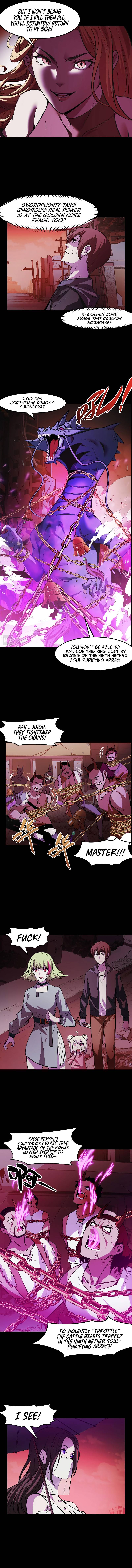 Chapter 19 - Image 4