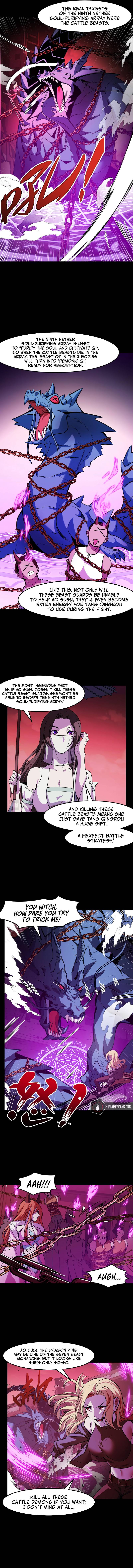Chapter 19 - Image 5