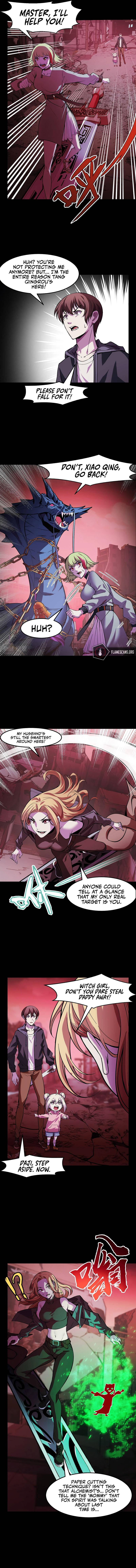 Chapter 19 - Image 7