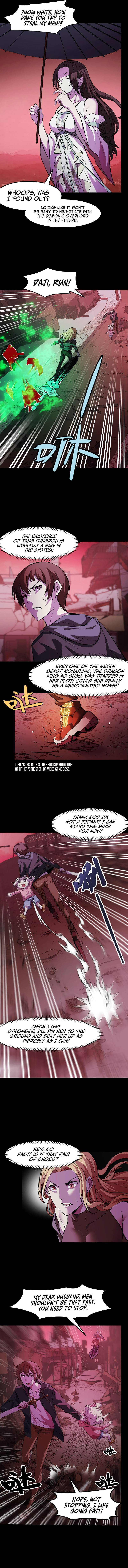 Chapter 19 - Image 8