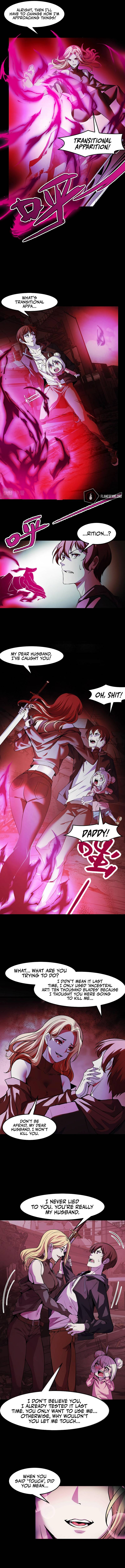 Chapter 19 - Image 9