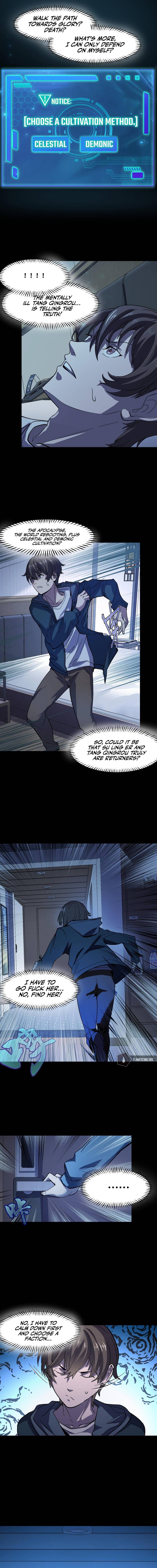 Chapter 2 - Image 10