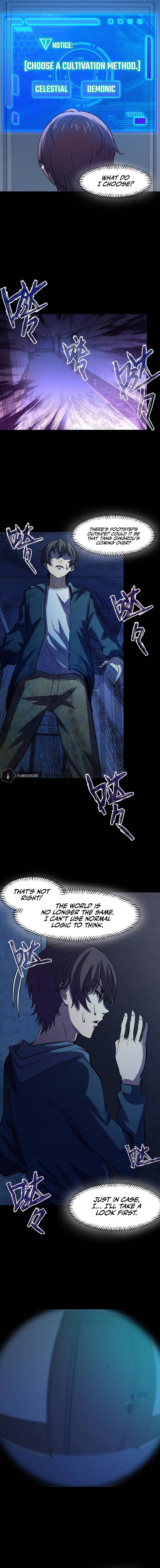 Chapter 2 - Image 11