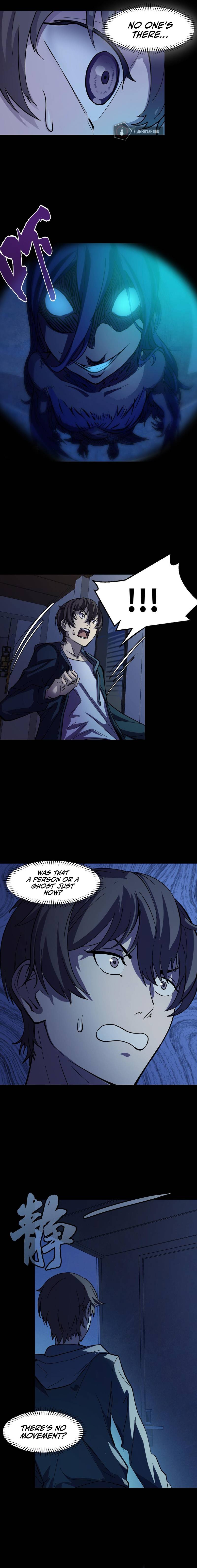 Chapter 2 - Image 12