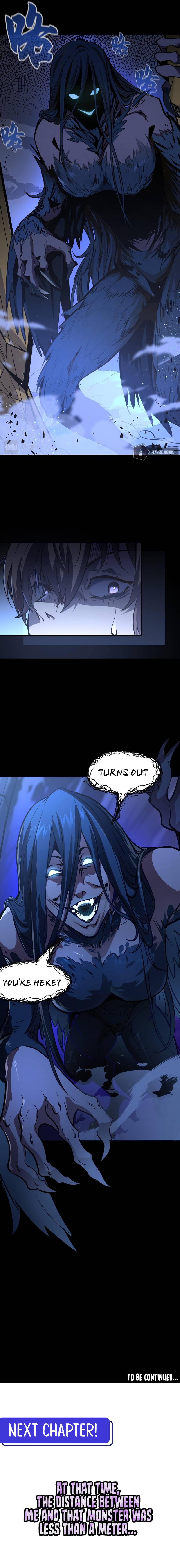 Chapter 2 - Image 15