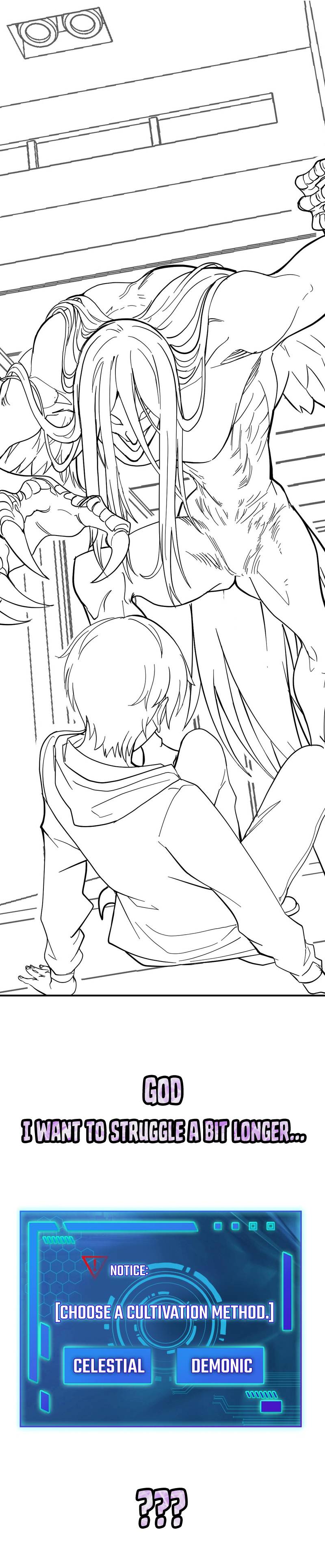 Chapter 2 - Image 16