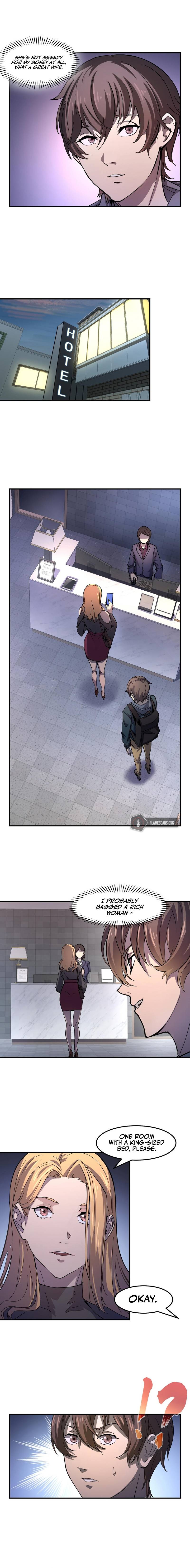Chapter 2 - Image 3