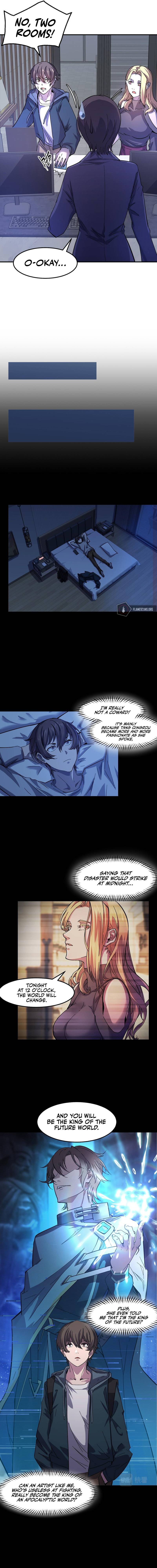 Chapter 2 - Image 4