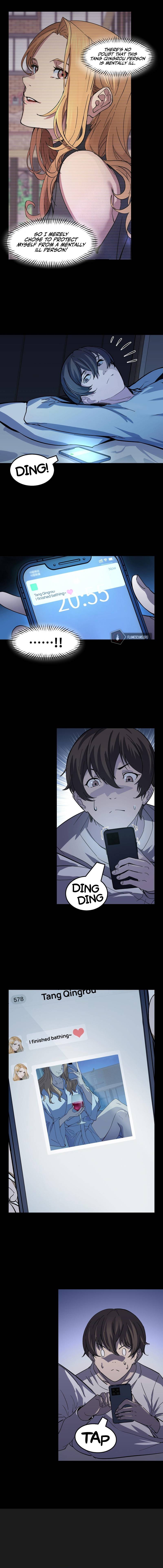 Chapter 2 - Image 5
