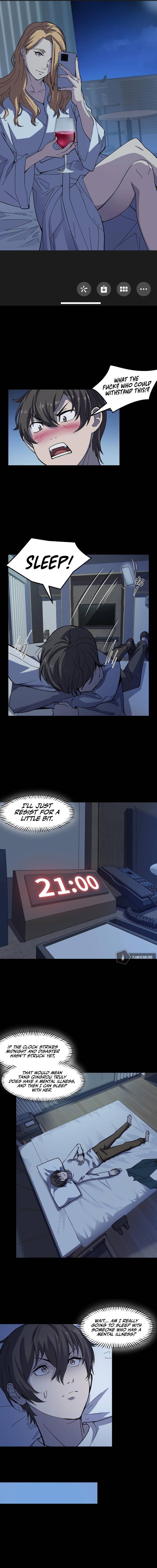 Chapter 2 - Image 6