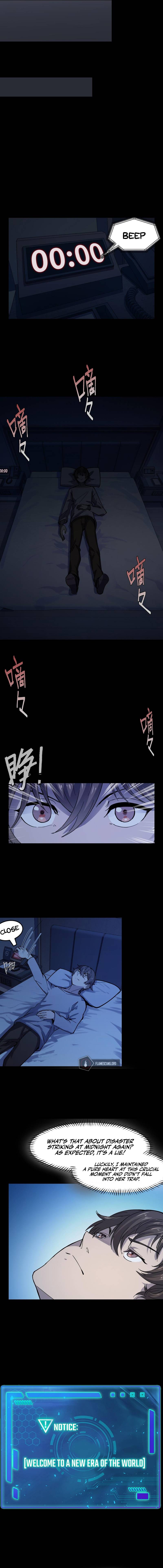 Chapter 2 - Image 8