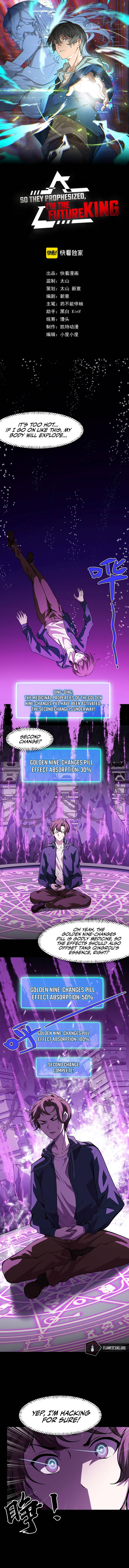 Chapter 20 - Image 3
