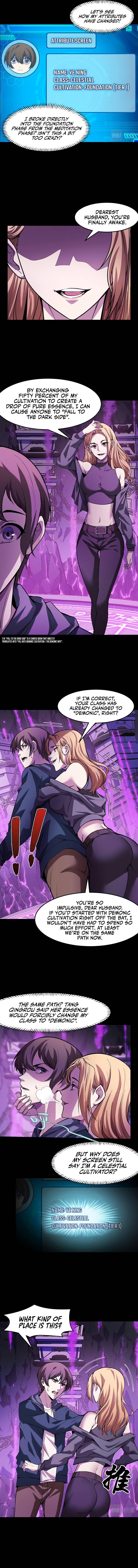 Chapter 20 - Image 4