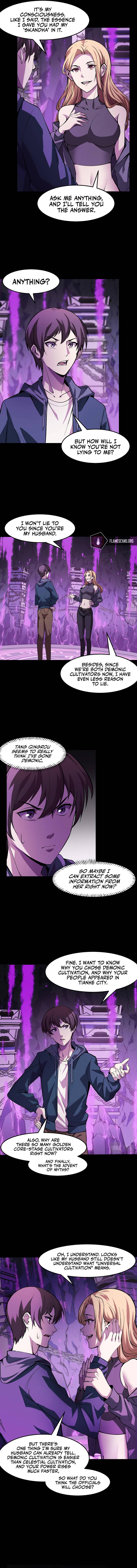 Chapter 20 - Image 5