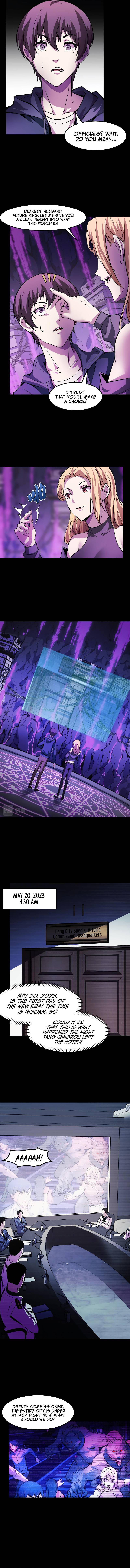 Chapter 20 - Image 6