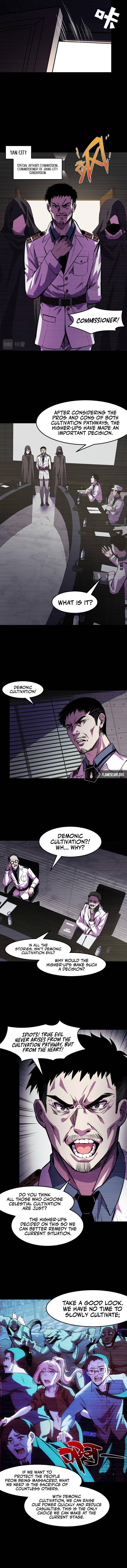 Chapter 20 - Image 7