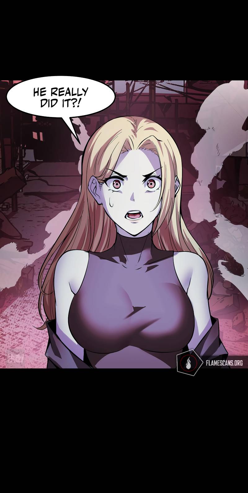 Chapter 21 - Image 11