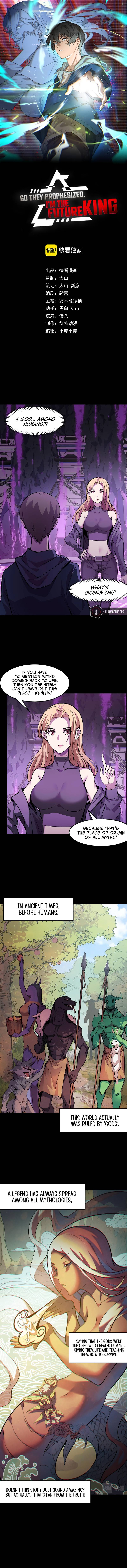 Chapter 21 - Image 3
