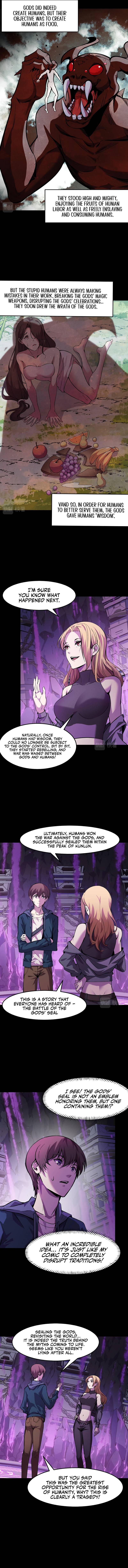 Chapter 21 - Image 4