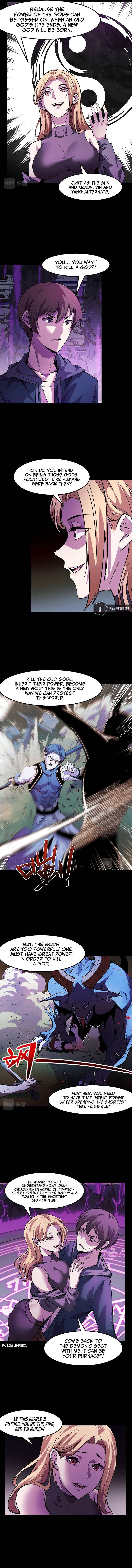 Chapter 21 - Image 5