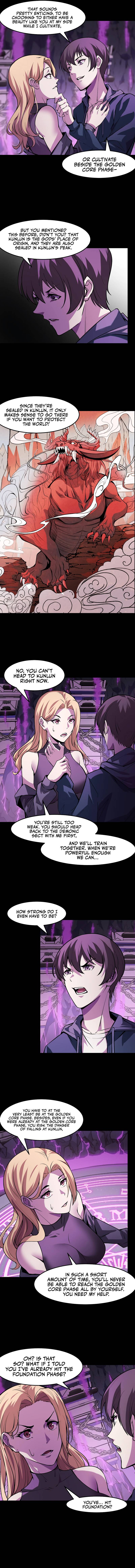 Chapter 21 - Image 6