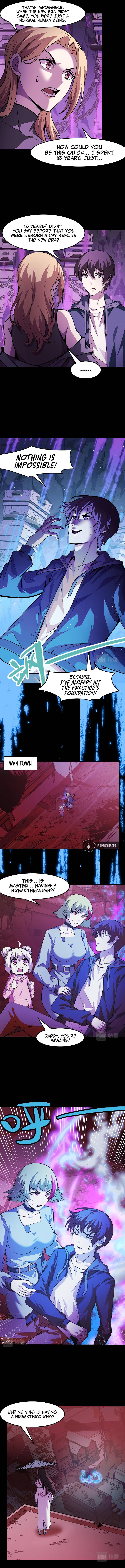 Chapter 21 - Image 7