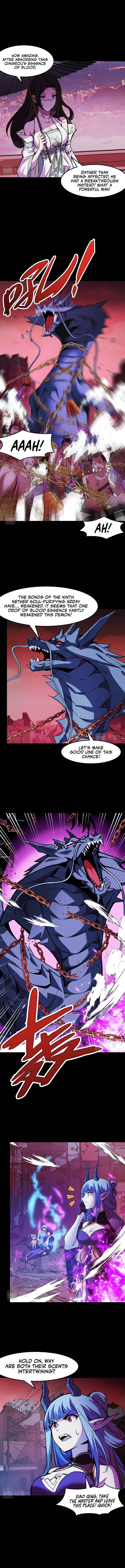 Chapter 21 - Image 8