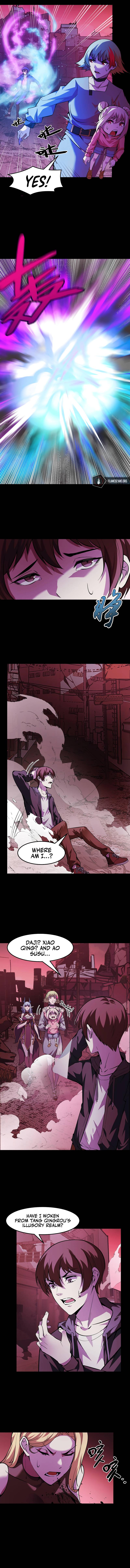 Chapter 21 - Image 9