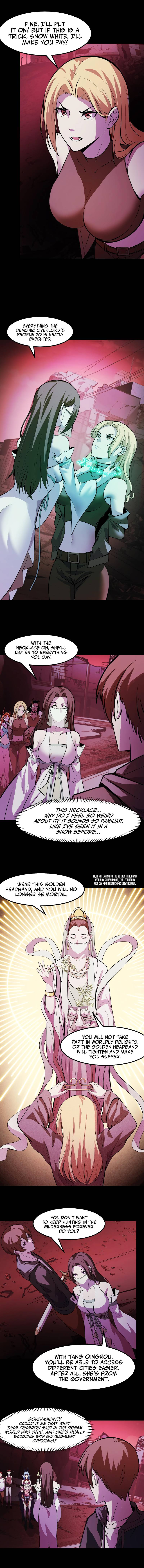 Chapter 22 - Image 10