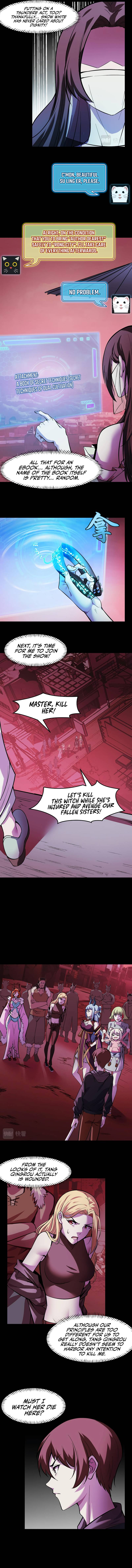 Chapter 22 - Image 4