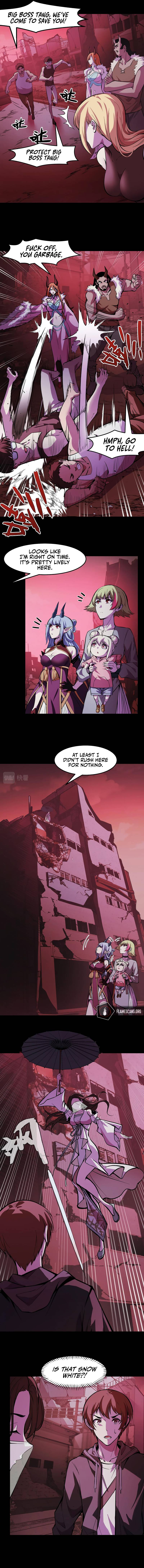 Chapter 22 - Image 5