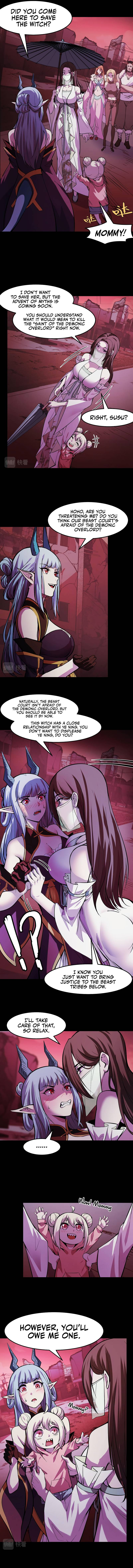 Chapter 22 - Image 6