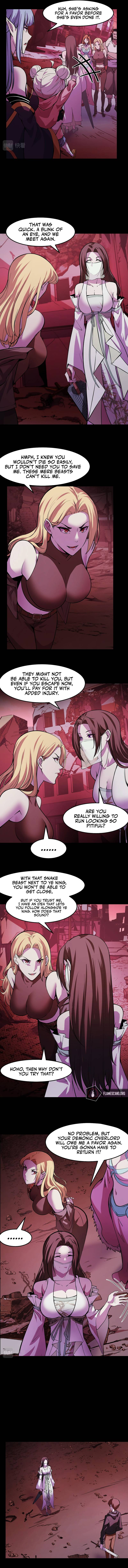 Chapter 22 - Image 7