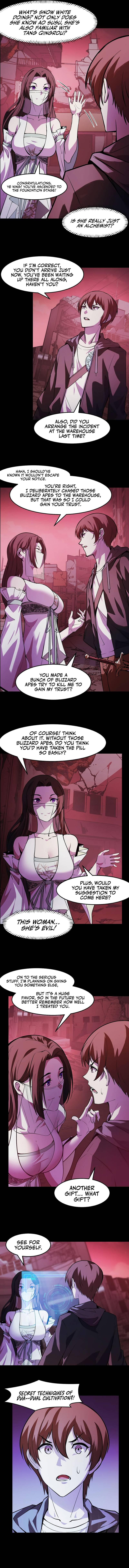 Chapter 22 - Image 8