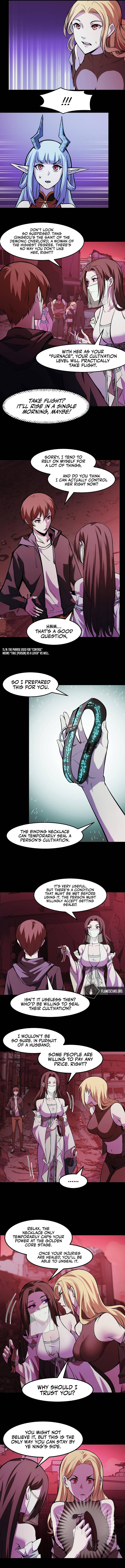 Chapter 22 - Image 9