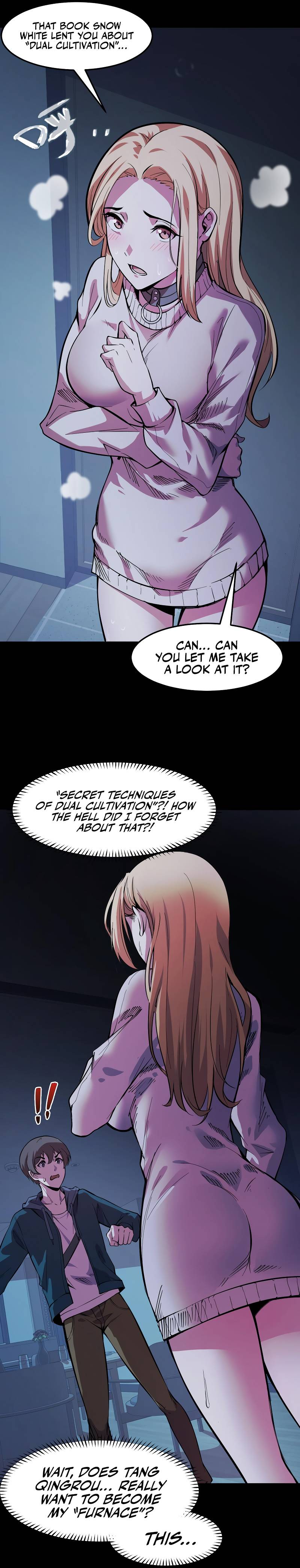 Chapter 23 - Image 10