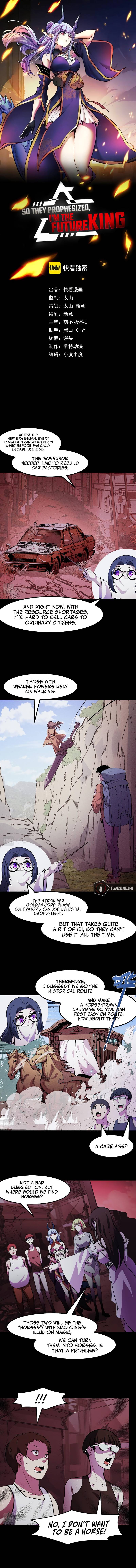 Chapter 23 - Image 3